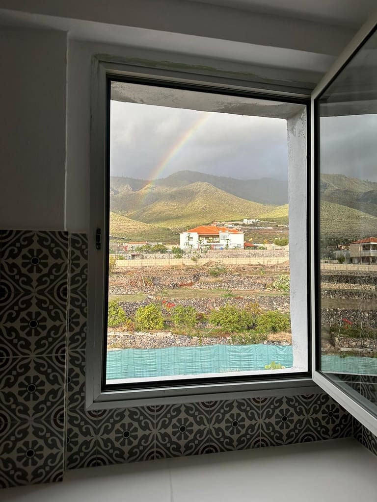 1 soveværelse Lejlighed til salg i Adeje - € 720.000 (Ref: 8880897)