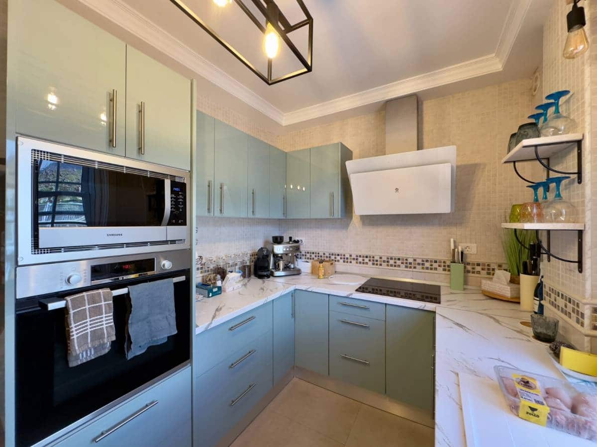 4 soveværelse Villa til salg i Adeje - € 710.000 (Ref: 8880898)