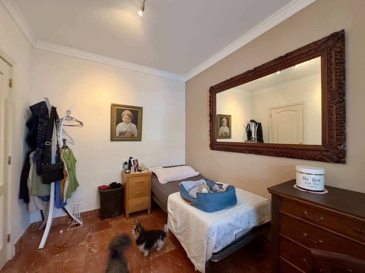 4 soveværelse Villa til salg i Adeje - € 710.000 (Ref: 8880898)