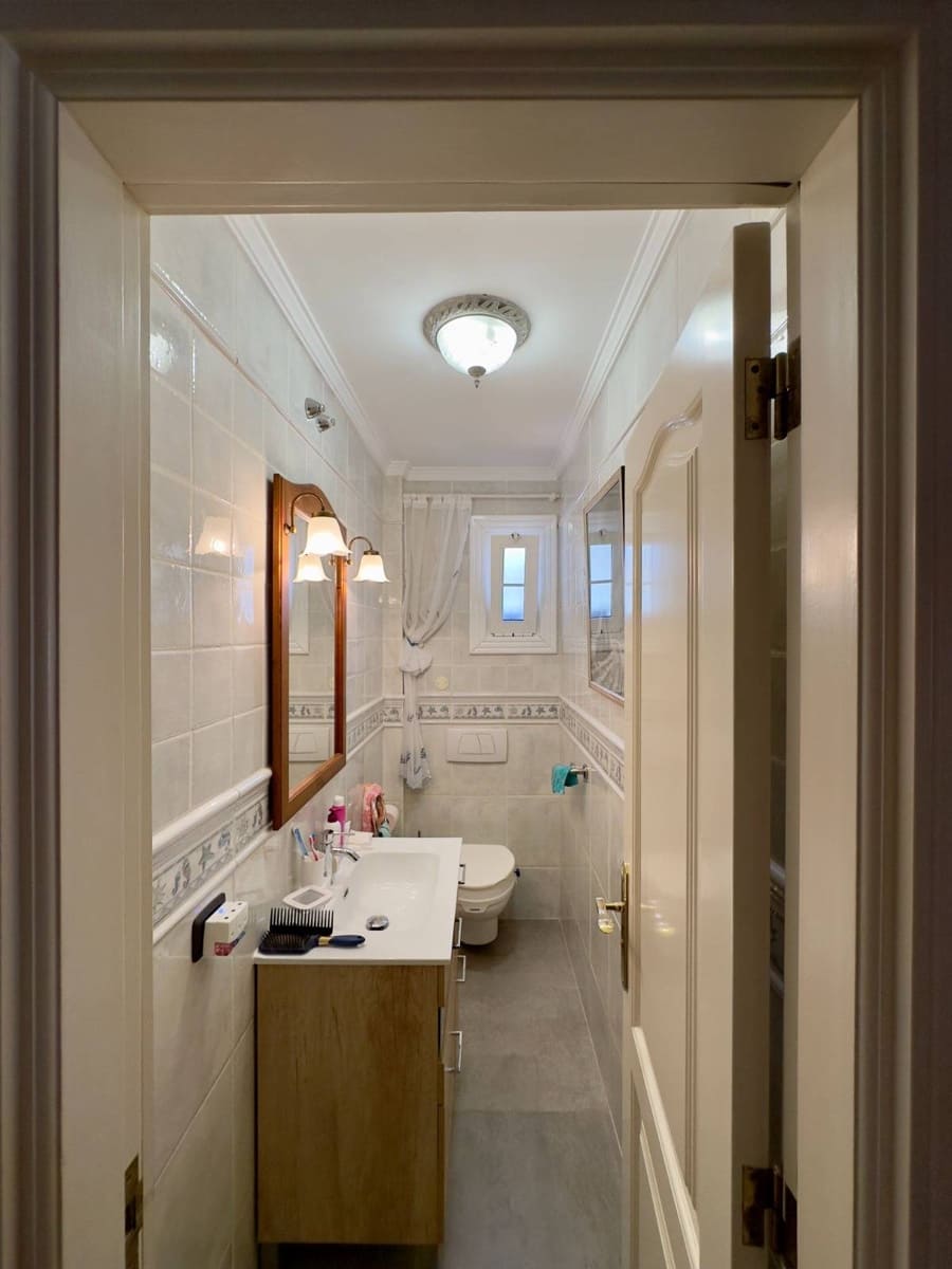 4 soveværelse Villa til salg i Adeje - € 710.000 (Ref: 8880898)