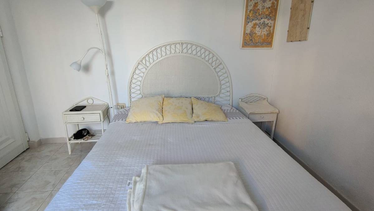 3 soveværelse Villa til salg i Callao Salvaje - € 495.000 (Ref: 8881217)