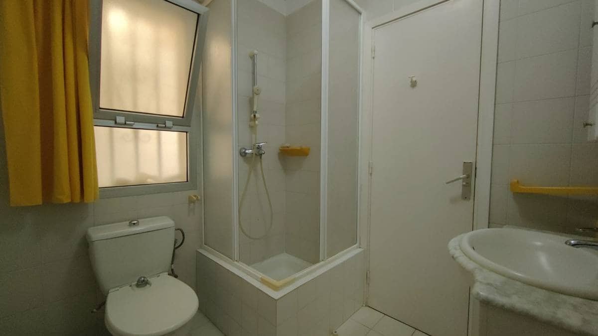 3 soveværelse Villa til salg i Callao Salvaje - € 495.000 (Ref: 8881217)