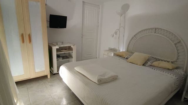 3 quarto Moradia para venda em Callao Salvaje, Adeje - 495 000 € (Ref: 8881217)