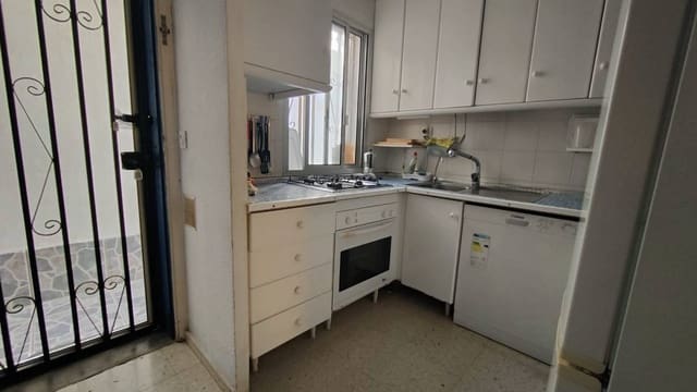 3 quarto Moradia para venda em Callao Salvaje, Adeje - 495 000 € (Ref: 8881217)