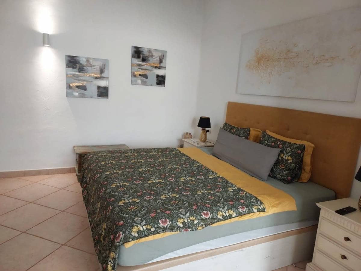 4 chambre Maison de Ville à vendre à Golf del Sur - 595 000 € (Ref: 8882036)