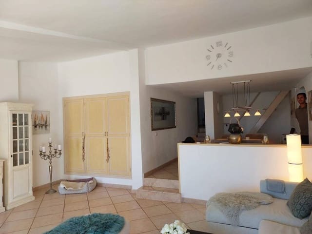 4 sovrum Hus till salu i Golf del Sur, San Miguel de Abona - 595 000 € (Ref: 8882036)