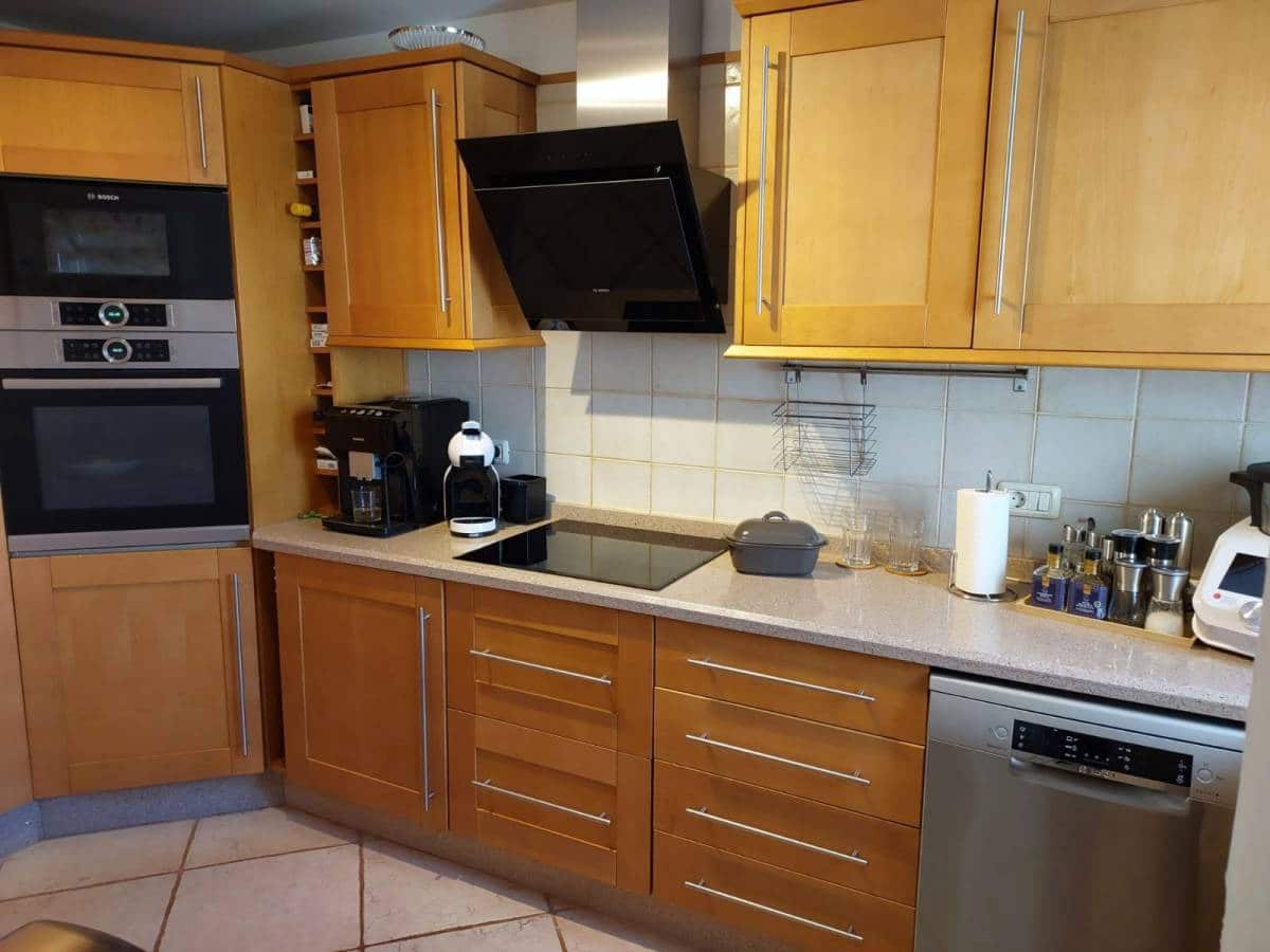 4 chambre Maison de Ville à vendre à Golf del Sur - 595 000 € (Ref: 8882036)