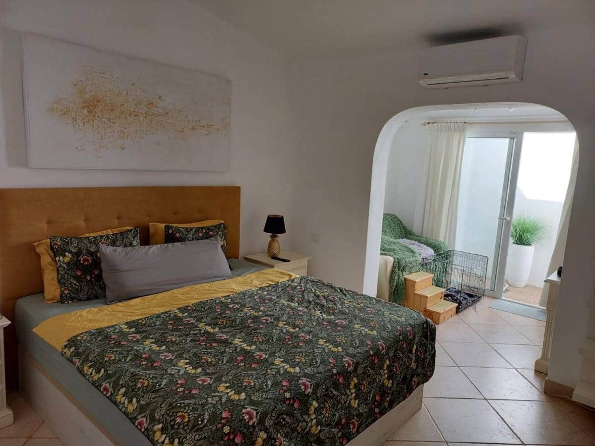 4 chambre Maison de Ville à vendre à Golf del Sur - 595 000 € (Ref: 8882036)