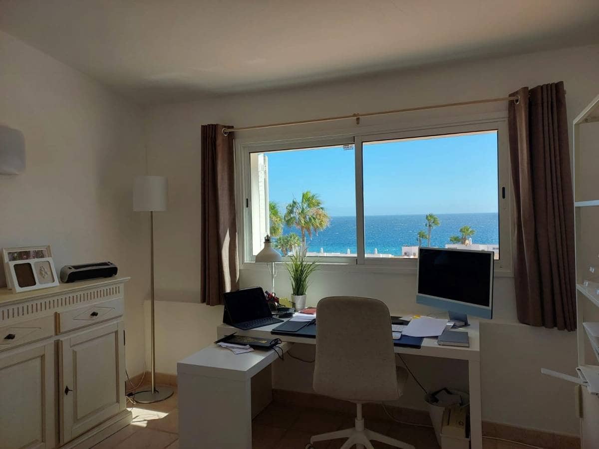 4 chambre Maison de Ville à vendre à Golf del Sur - 595 000 € (Ref: 8882036)