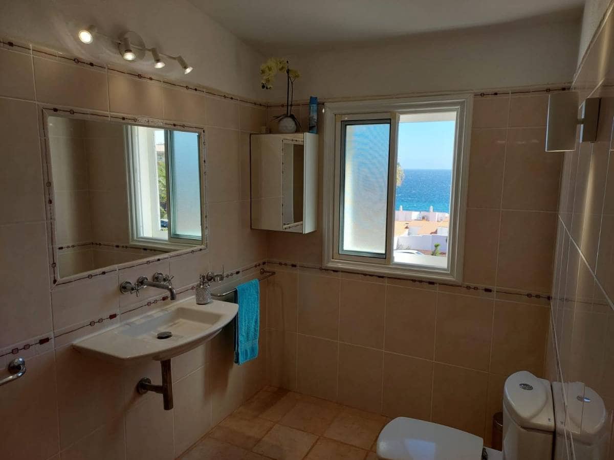 4 chambre Maison de Ville à vendre à Golf del Sur - 595 000 € (Ref: 8882036)