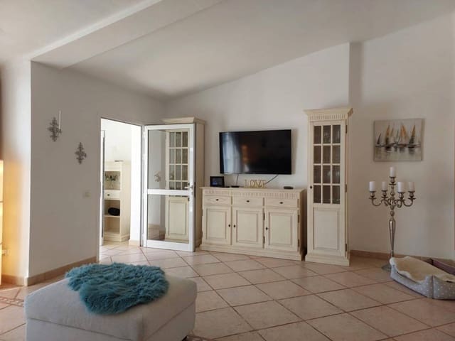 4 sovrum Hus till salu i Golf del Sur, San Miguel de Abona - 595 000 € (Ref: 8882036)