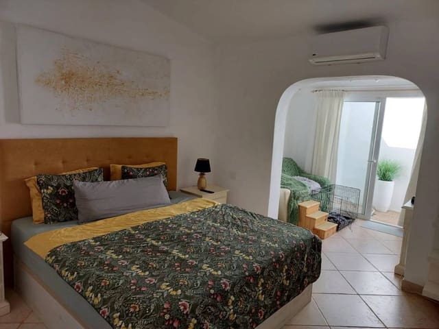 4 sovrum Hus till salu i Golf del Sur, San Miguel de Abona - 595 000 € (Ref: 8882036)