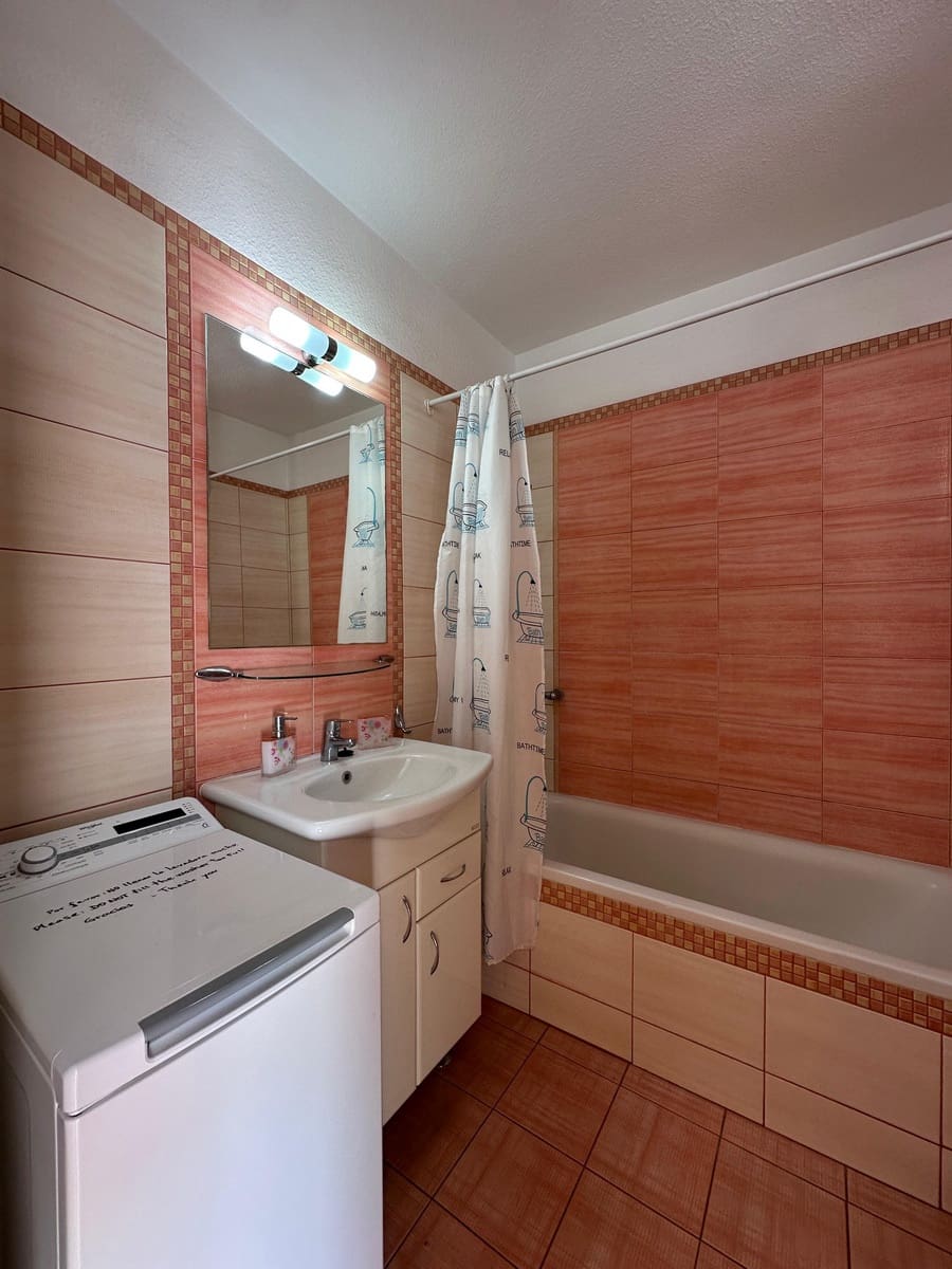 1 bedroom Apartment for sale in Los Cristianos - € 290,000 (Ref: 8891723)