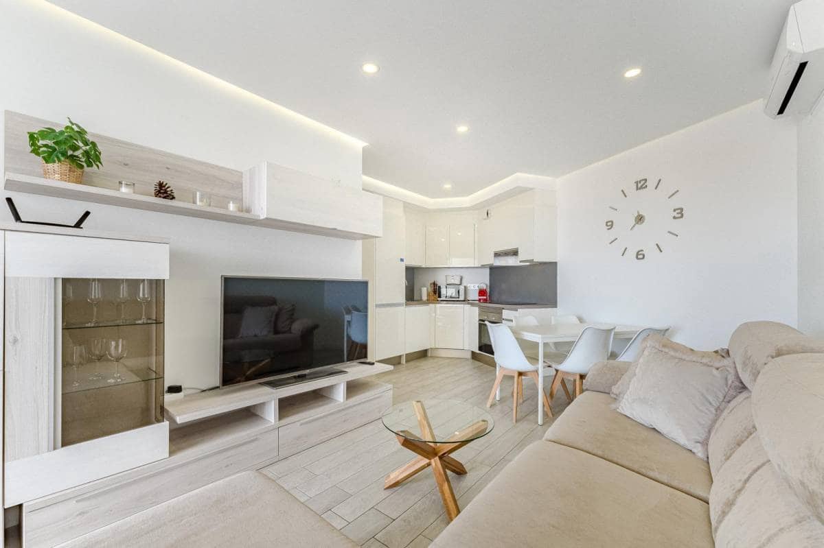 2 bedroom Apartment for sale in Playa Paraiso - € 495,000 (Ref: 8898085)