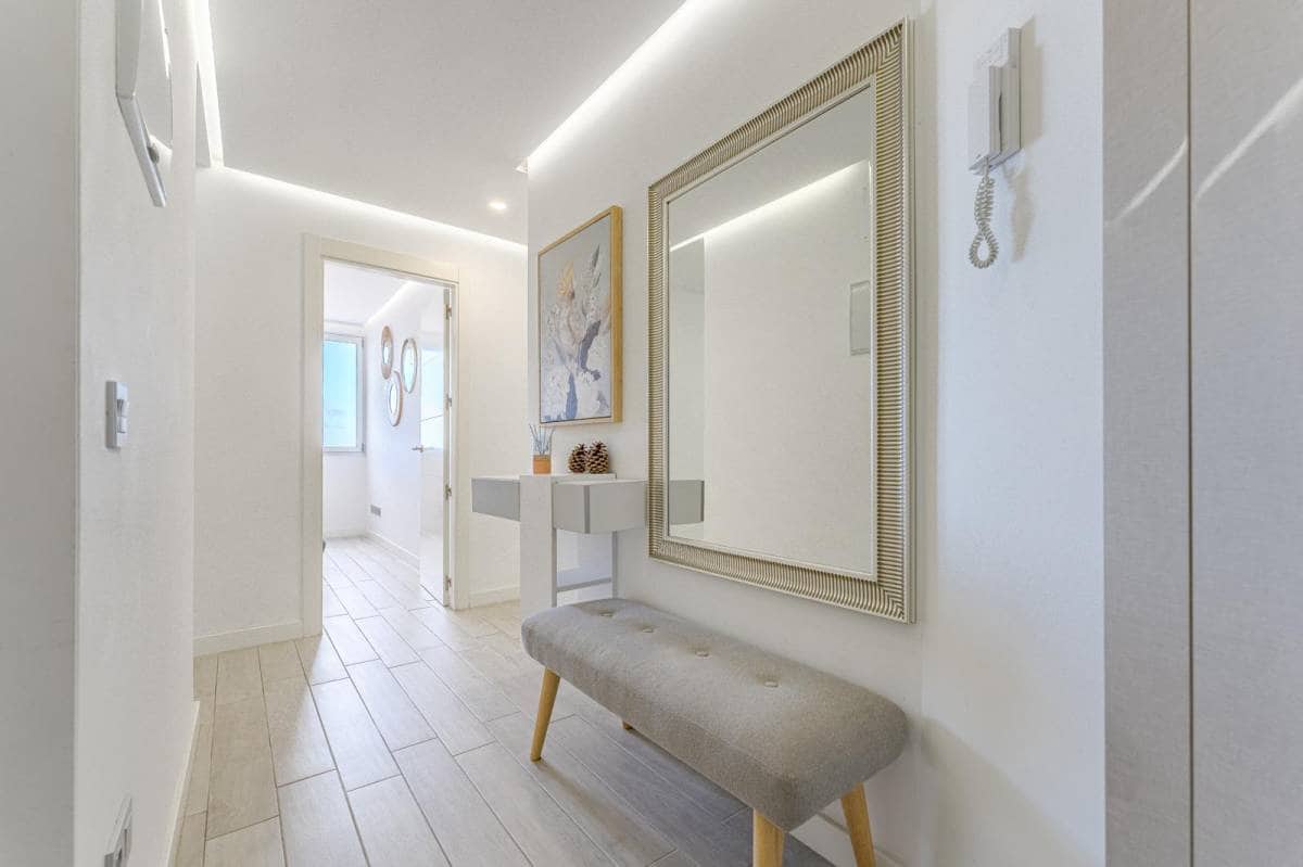 2 bedroom Apartment for sale in Playa Paraiso - € 495,000 (Ref: 8898085)