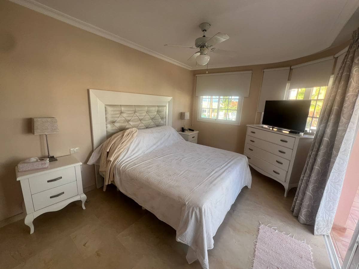 2 sovrum Lägenhet till salu i Callao Salvaje - 360 000 € (Ref: 8899662)