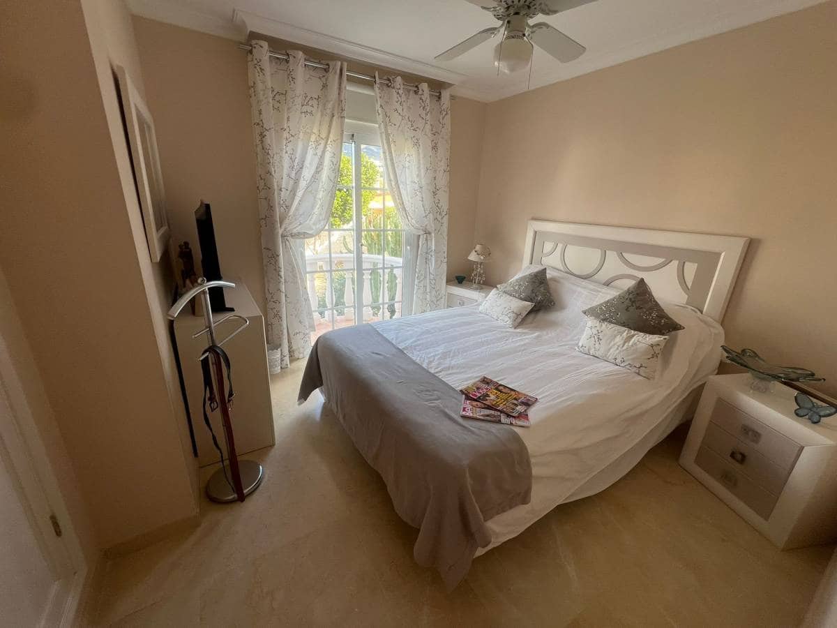 2 sovrum Lägenhet till salu i Callao Salvaje - 360 000 € (Ref: 8899662)