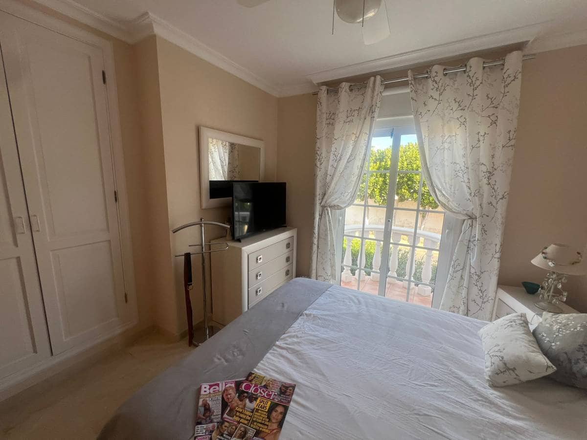 2 sovrum Lägenhet till salu i Callao Salvaje - 360 000 € (Ref: 8899662)