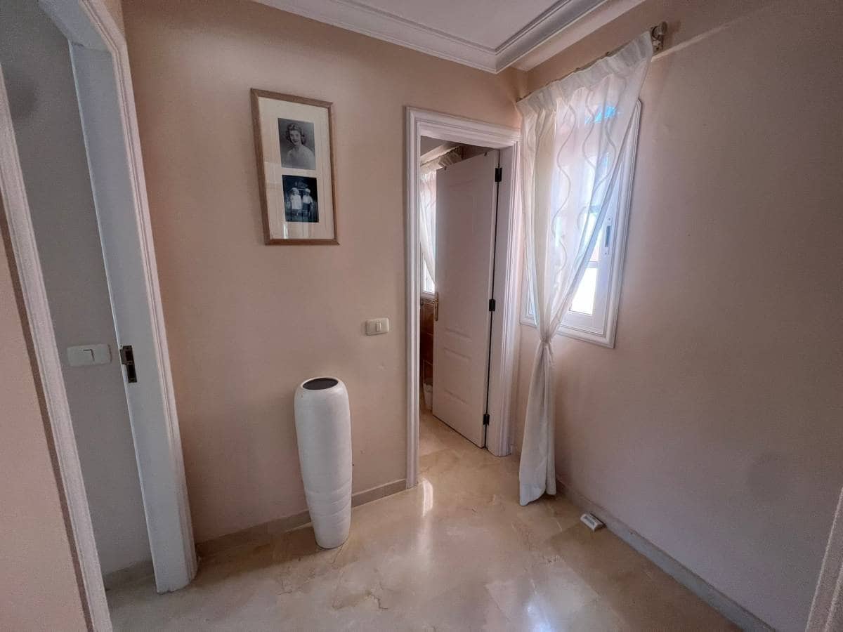 2 sovrum Lägenhet till salu i Callao Salvaje - 360 000 € (Ref: 8899662)