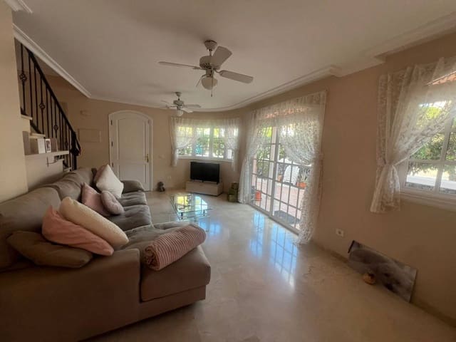 2 soveværelse Lejlighed til salg i Callao Salvaje, Adeje - € 360.000 (Ref: 8899662)