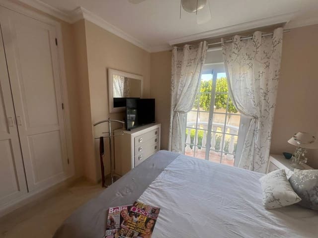 2 soveværelse Lejlighed til salg i Callao Salvaje, Adeje - € 360.000 (Ref: 8899662)