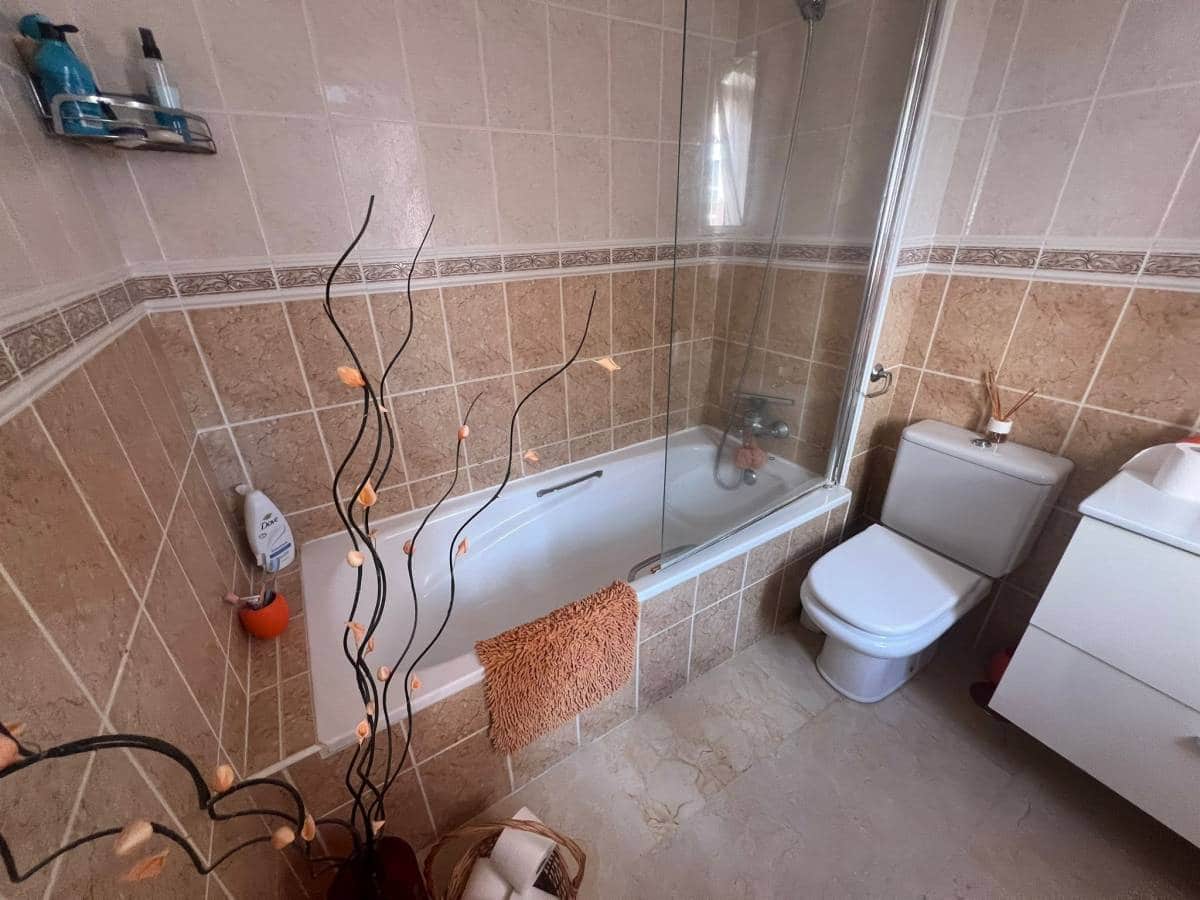 2 sovrum Lägenhet till salu i Callao Salvaje - 360 000 € (Ref: 8899662)