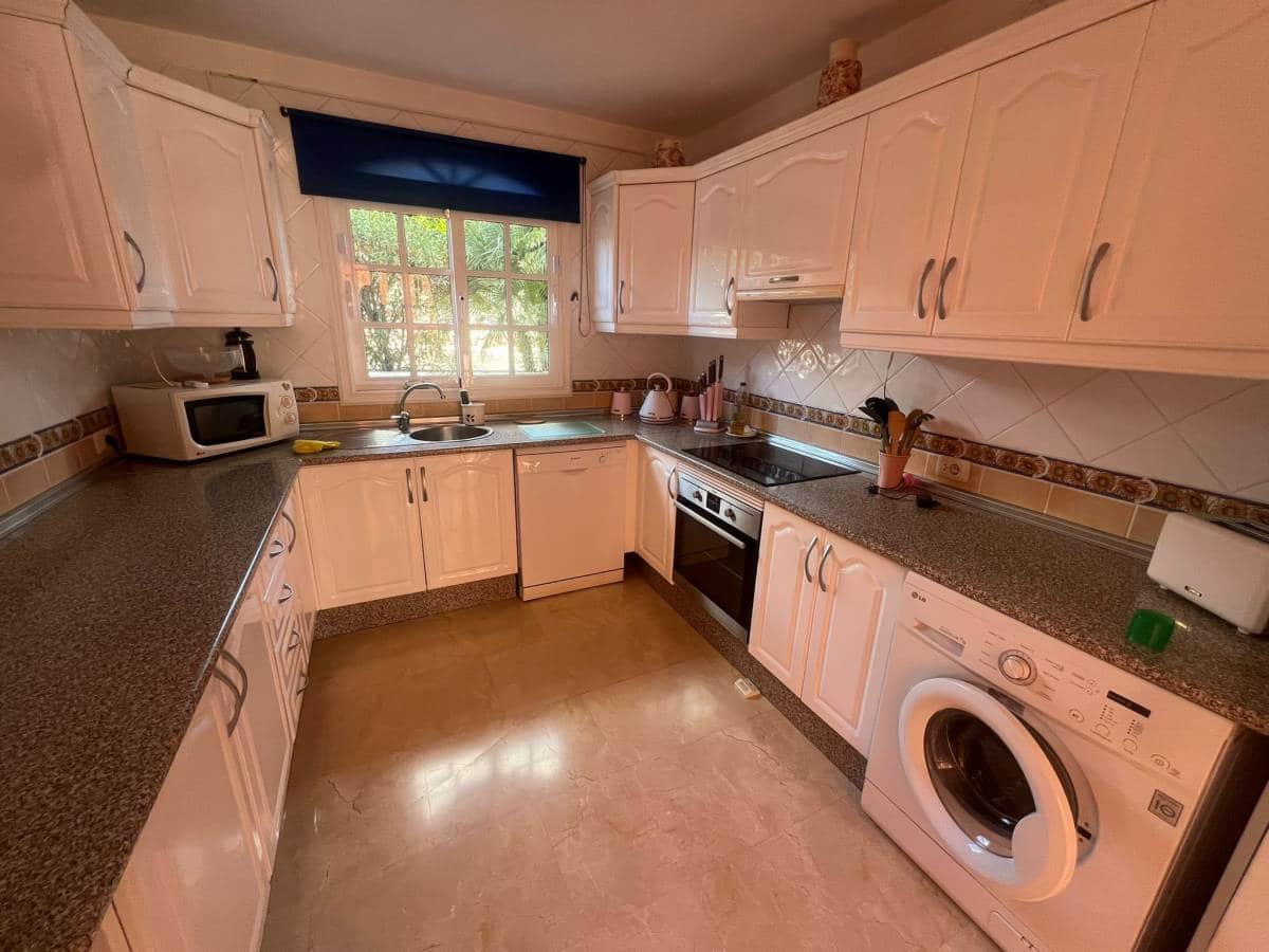 2 sovrum Lägenhet till salu i Callao Salvaje - 360 000 € (Ref: 8899662)