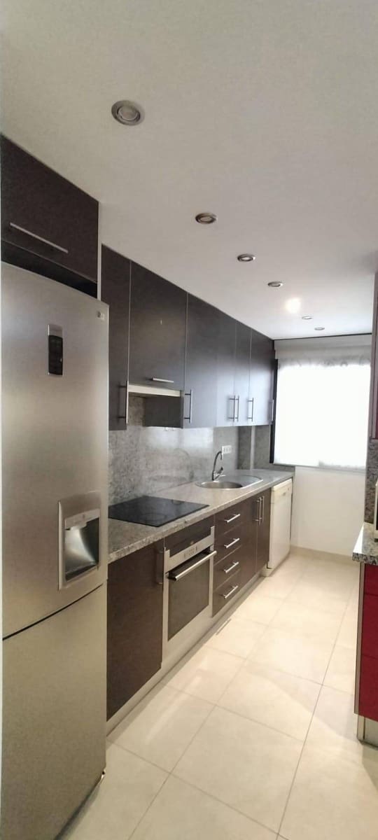 3 sovrum Takvåning till salu i Adeje - 390 000 € (Ref: 8911914)