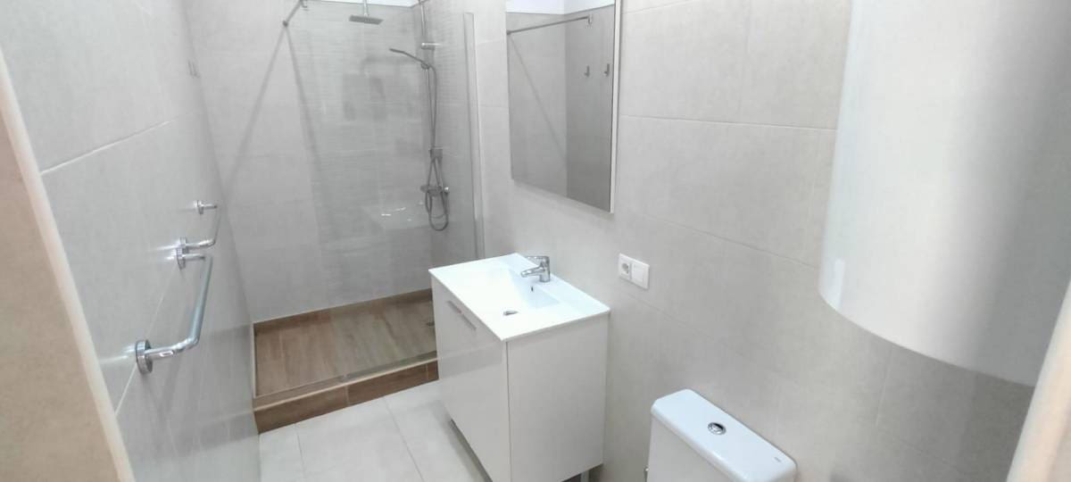 3 sovrum Takvåning till salu i Adeje - 390 000 € (Ref: 8911914)