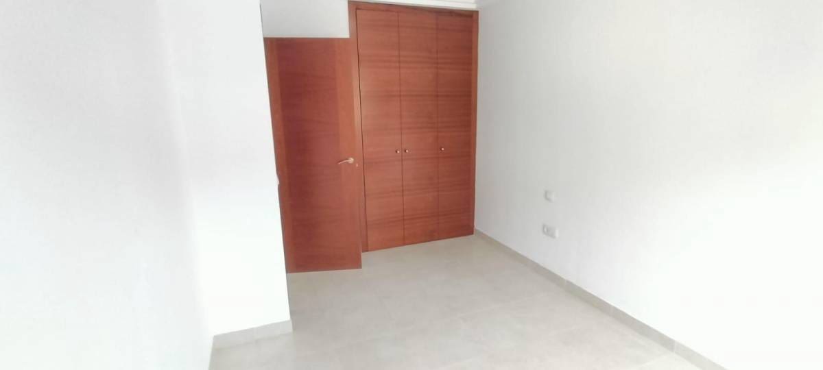 3 sovrum Takvåning till salu i Adeje - 390 000 € (Ref: 8911914)