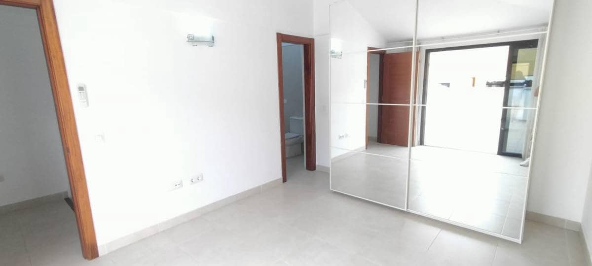 3 sovrum Takvåning till salu i Adeje - 390 000 € (Ref: 8911914)