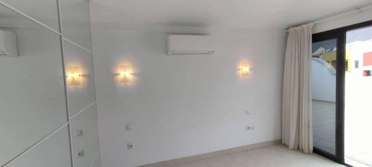 3 sovrum Takvåning till salu i Adeje - 390 000 € (Ref: 8911914)