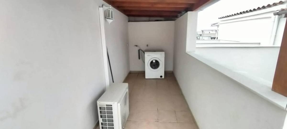 3 sovrum Takvåning till salu i Adeje - 390 000 € (Ref: 8911914)