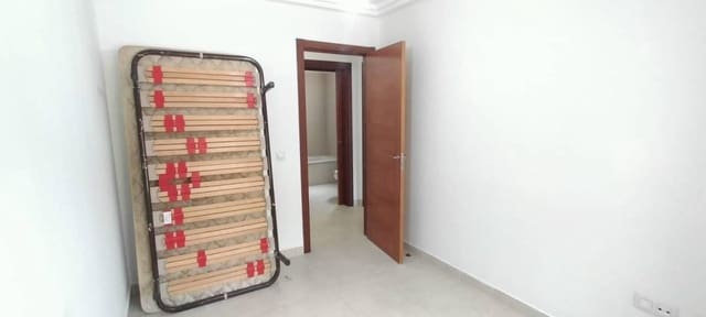 Ático de 3 habitaciones en Casco Urbano, Adeje en venta - 390.000 € (Ref: 8911914)