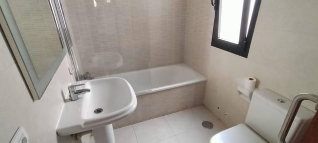 Ático de 3 habitaciones en Casco Urbano, Adeje en venta - 390.000 € (Ref: 8911914)