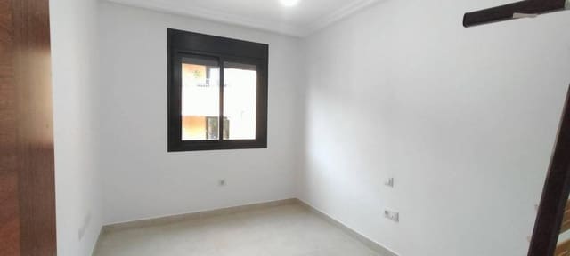 Ático de 3 habitaciones en Casco Urbano, Adeje en venta - 390.000 € (Ref: 8911914)