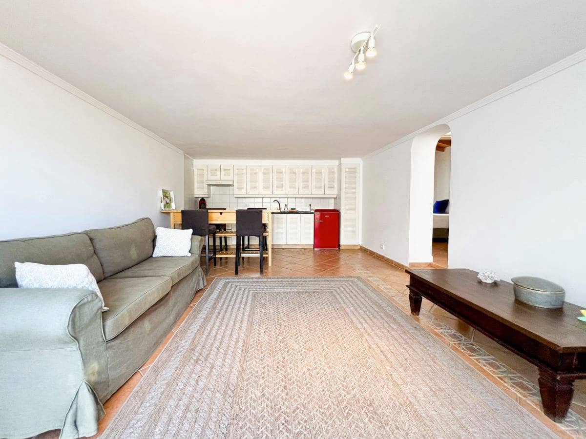 4 soveværelse Villa til salg i Callao Salvaje - € 875.000 (Ref: 8913584)