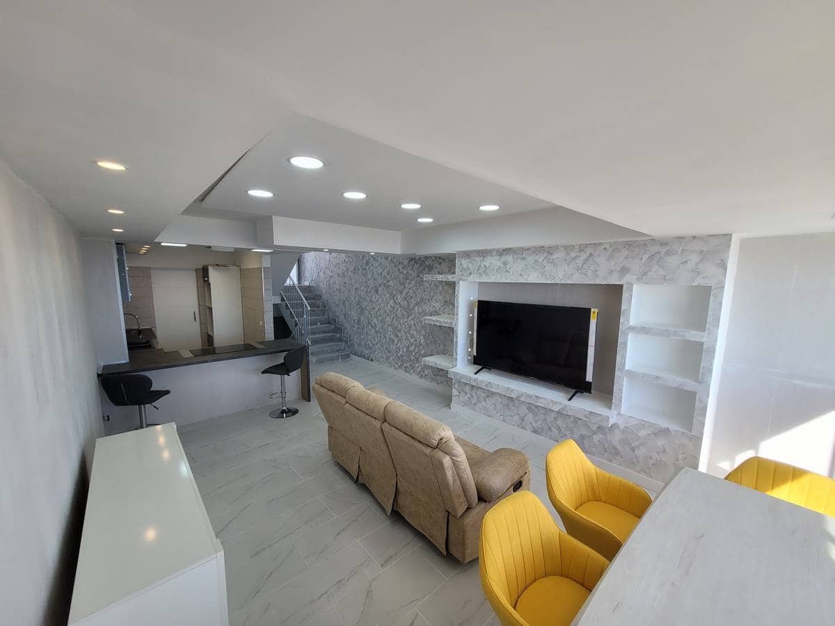 3 chambre Villa/Maison à vendre à Los Menores - 385 000 € (Ref: 8913585)