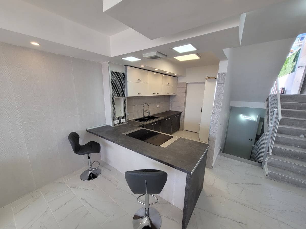 3 chambre Villa/Maison à vendre à Los Menores - 385 000 € (Ref: 8913585)