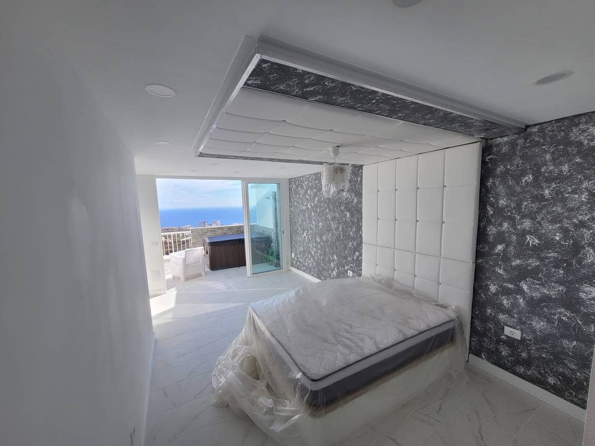 3 chambre Villa/Maison à vendre à Los Menores - 385 000 € (Ref: 8913585)