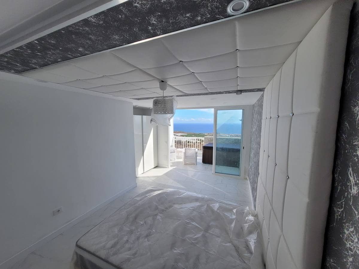 3 chambre Villa/Maison à vendre à Los Menores - 385 000 € (Ref: 8913585)