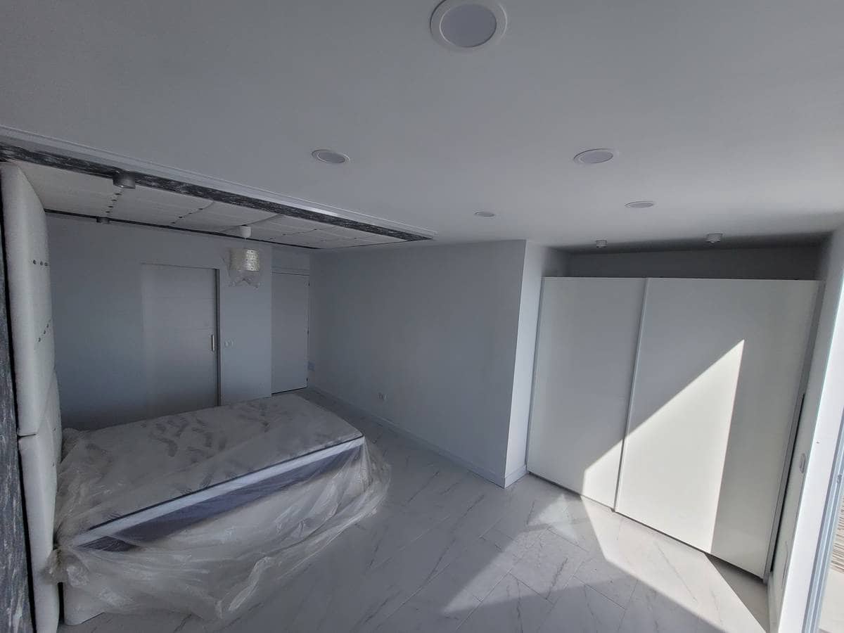 3 chambre Villa/Maison à vendre à Los Menores - 385 000 € (Ref: 8913585)