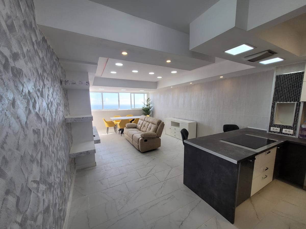 3 chambre Villa/Maison à vendre à Los Menores - 385 000 € (Ref: 8913585)