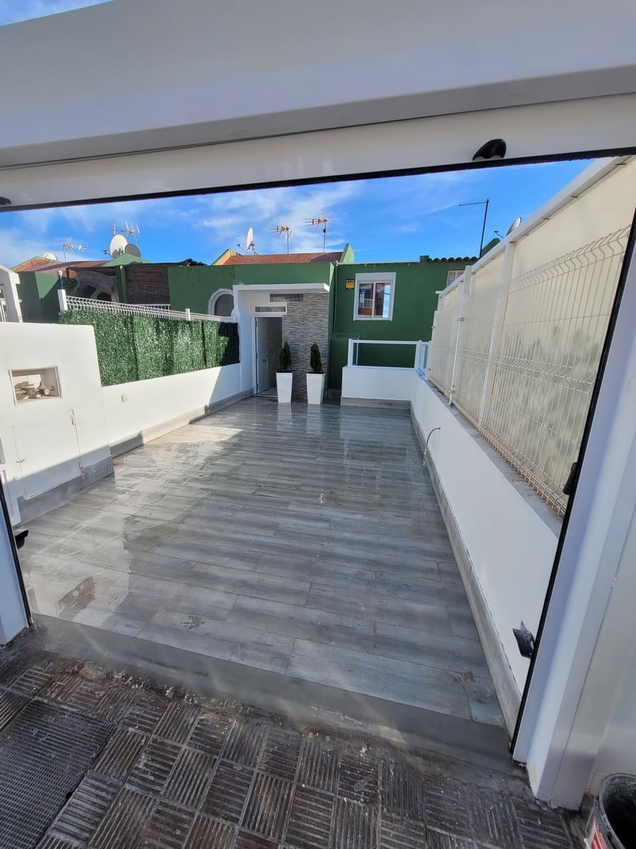 3 chambre Villa/Maison à vendre à Los Menores - 385 000 € (Ref: 8913585)