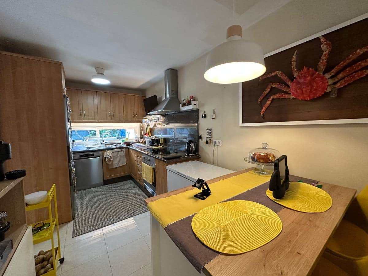 3 soveværelse Byhus til salg i Los Cristianos - € 690.000 (Ref: 8925345)