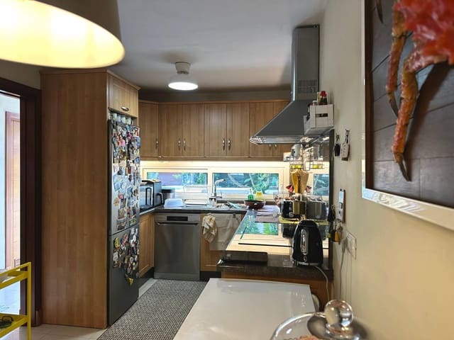 3 slaapkamer Huis te koop in Los Cristianos, Arona - € 690.000 (Ref: 8925345)