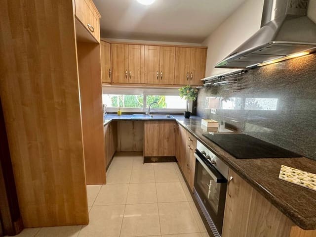 3 sypialnia Dom na sprzedaż w Los Cristianos, Arona - 690 000 € (Ref: 8925345)