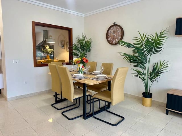 3 sypialnia Dom na sprzedaż w Los Cristianos, Arona - 690 000 € (Ref: 8925345)