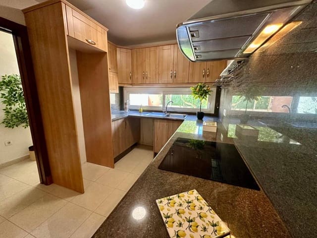 3 sypialnia Dom na sprzedaż w Los Cristianos, Arona - 690 000 € (Ref: 8925345)