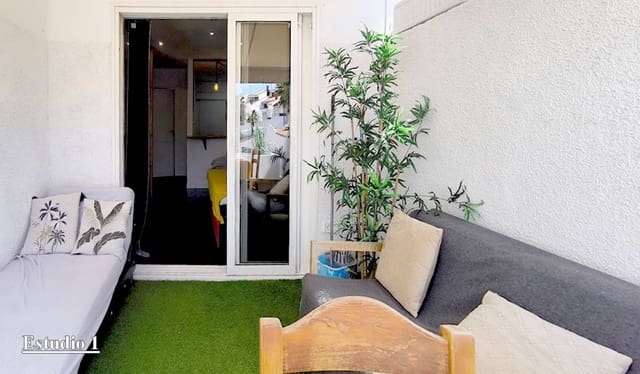 Bungalow de 3 habitaciones en San Eugenio Alto, Adeje en venta - 385.000 € (Ref: 8928375)